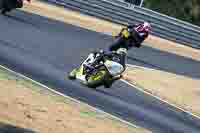 enduro-digital-images;event-digital-images;eventdigitalimages;no-limits-trackdays;peter-wileman-photography;racing-digital-images;snetterton;snetterton-no-limits-trackday;snetterton-photographs;snetterton-trackday-photographs;trackday-digital-images;trackday-photos
